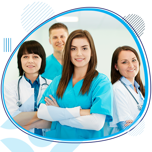 seguridad-social-MyA-servicio1