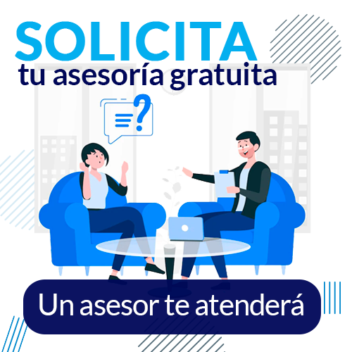 solicita-asesoria-MyA-over