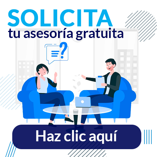 solicita-asesoria-MyA